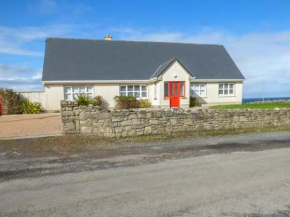 Sunset Beach Cottage, Enniscrone